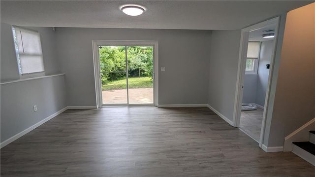 7915 E 117 Terrace, Kansas City, MO 64134