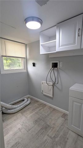 7915 E 117 Terrace, Kansas City, MO 64134