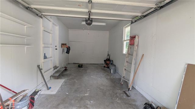 7915 E 117 Terrace, Kansas City, MO 64134