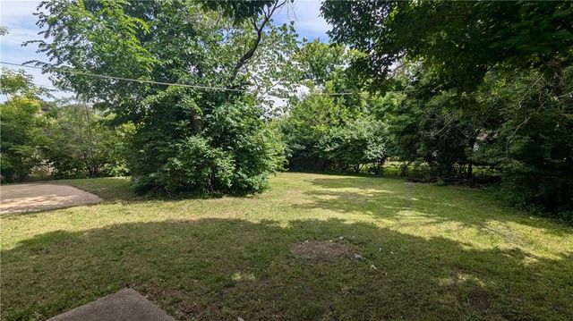 7915 E 117 Terrace, Kansas City, MO 64134