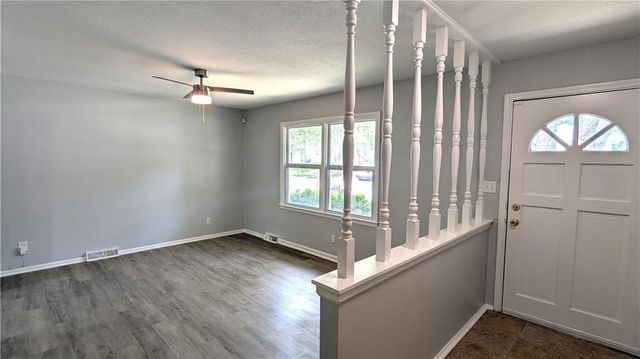 7915 E 117 Terrace, Kansas City, MO 64134