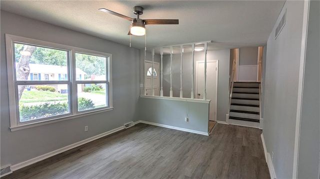 7915 E 117 Terrace, Kansas City, MO 64134