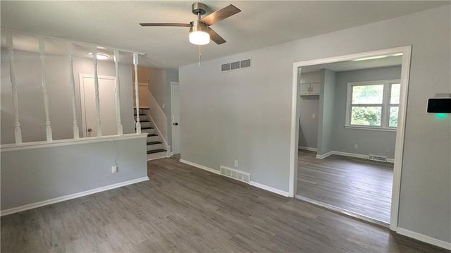 7915 E 117 Terrace, Kansas City, MO 64134
