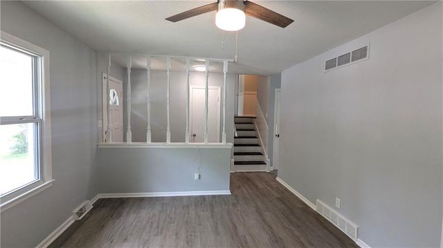 7915 E 117 Terrace, Kansas City, MO 64134