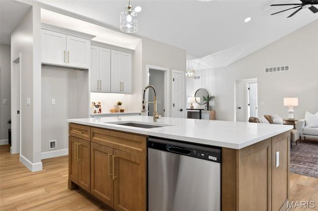 10643 Village Drive, Foristell, MO 63348