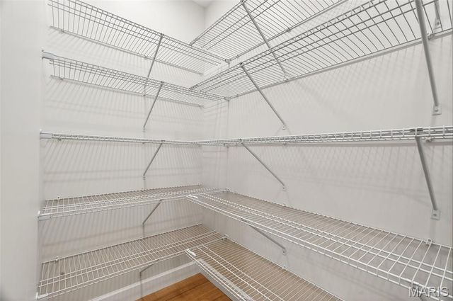 10643 Village Drive, Foristell, MO 63348