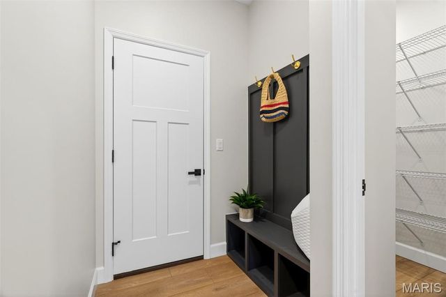 10643 Village Drive, Foristell, MO 63348