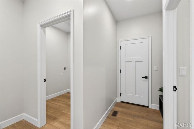 10643 Village Drive, Foristell, MO 63348