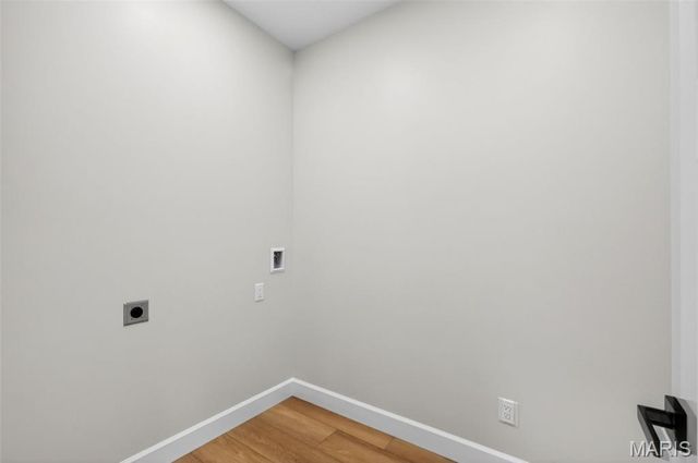 10643 Village Drive, Foristell, MO 63348