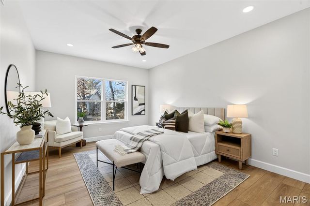 10643 Village Drive, Foristell, MO 63348