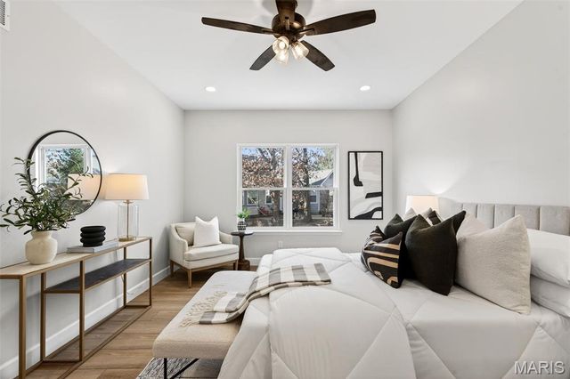 10643 Village Drive, Foristell, MO 63348