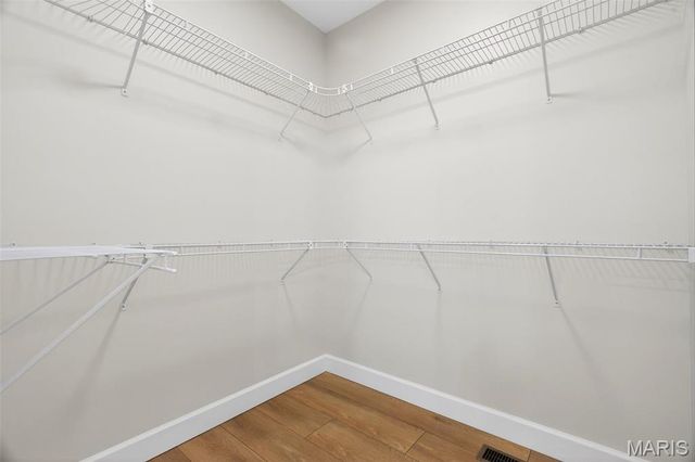 10643 Village Drive, Foristell, MO 63348