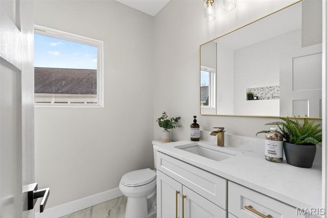 10643 Village Drive, Foristell, MO 63348