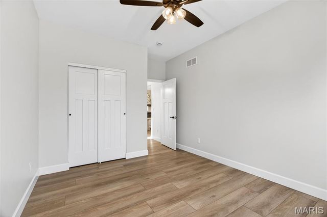 10643 Village Drive, Foristell, MO 63348