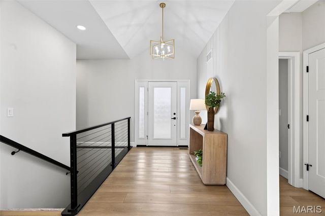 10643 Village Drive, Foristell, MO 63348