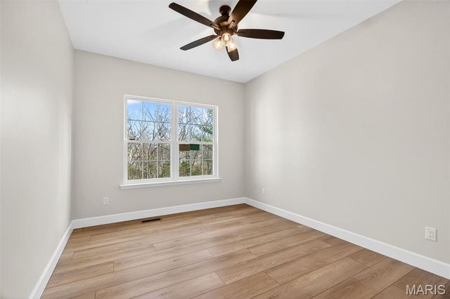 10643 Village Drive, Foristell, MO 63348