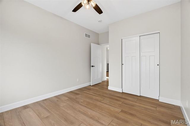 10643 Village Drive, Foristell, MO 63348