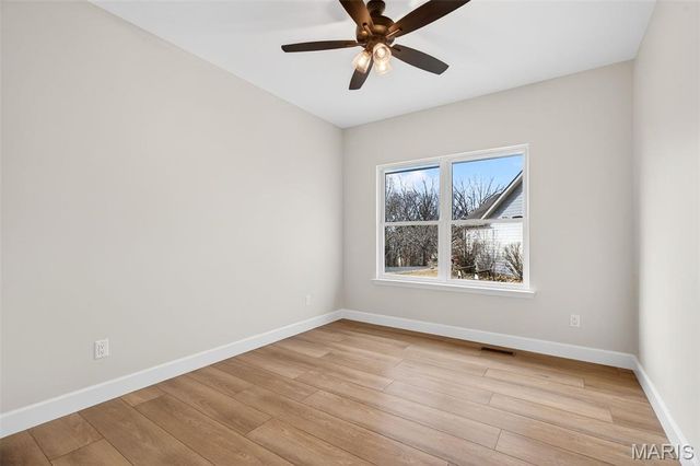 10643 Village Drive, Foristell, MO 63348