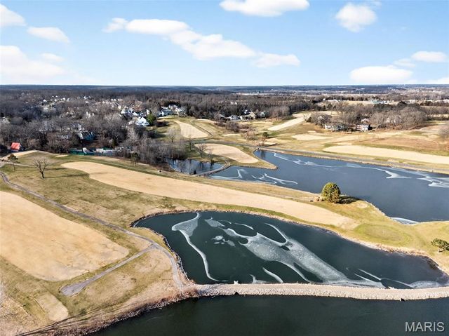 10643 Village Drive, Foristell, MO 63348