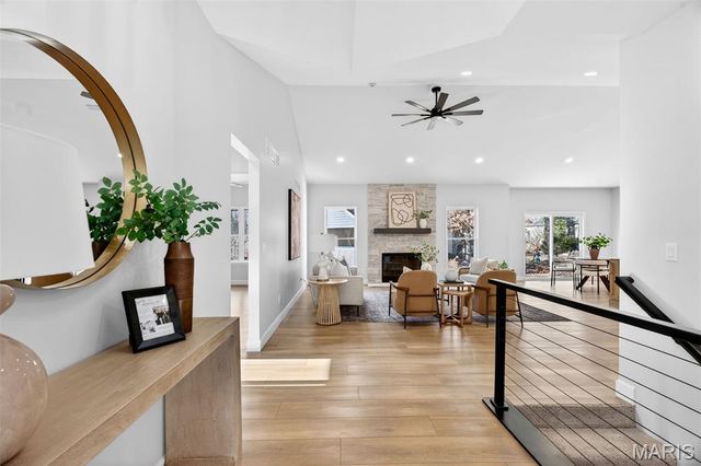 10643 Village Drive, Foristell, MO 63348