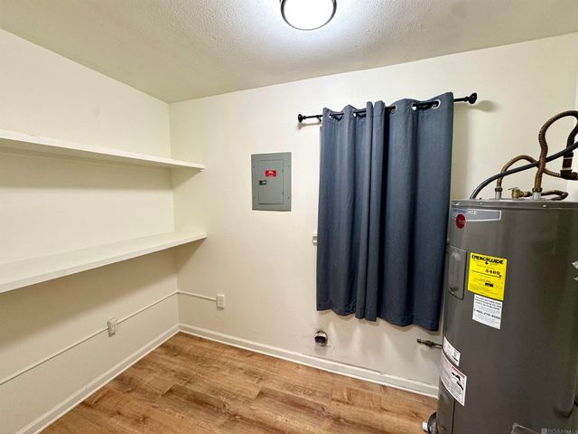 920 Paola St, Baker, LA 70714