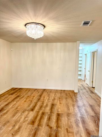 920 Paola St, Baker, LA 70714