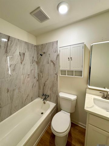 920 Paola St, Baker, LA 70714