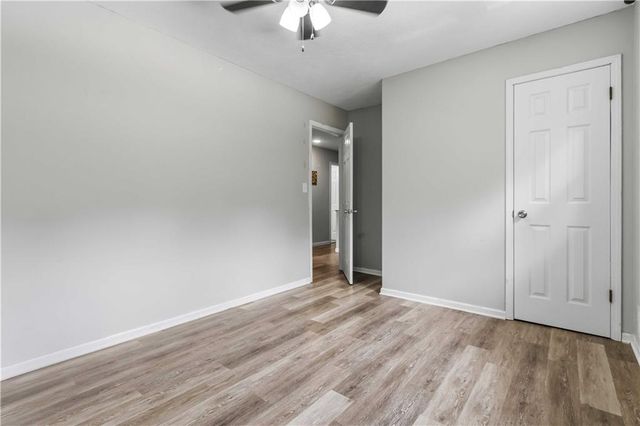 606 Echo Lane, Woodstock, GA 30189