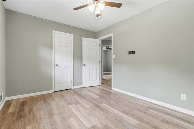 606 Echo Lane, Woodstock, GA 30189