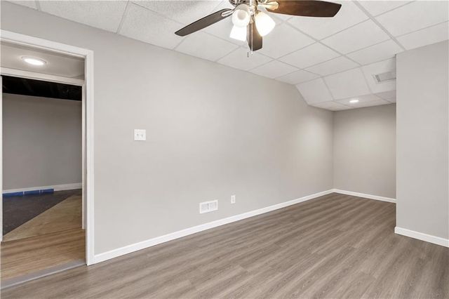 606 Echo Lane, Woodstock, GA 30189