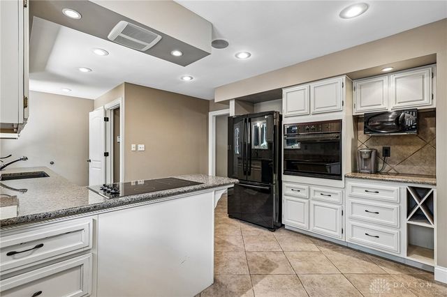 2357 Willowgrove Avenue, Kettering, OH 45409