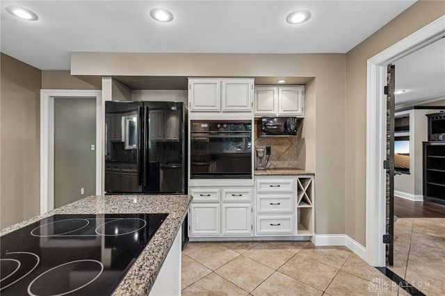 2357 Willowgrove Avenue, Kettering, OH 45409