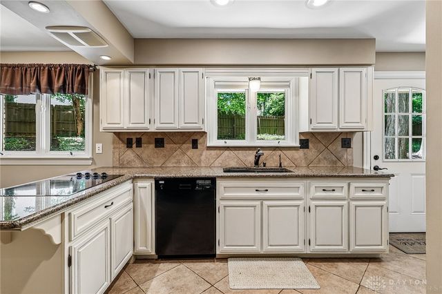 2357 Willowgrove Avenue, Kettering, OH 45409