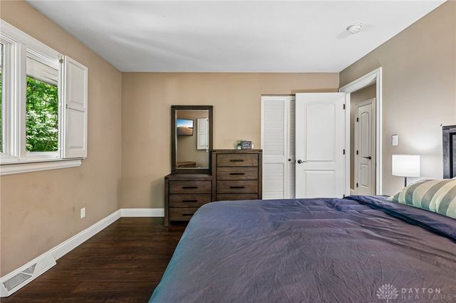 2357 Willowgrove Avenue, Kettering, OH 45409