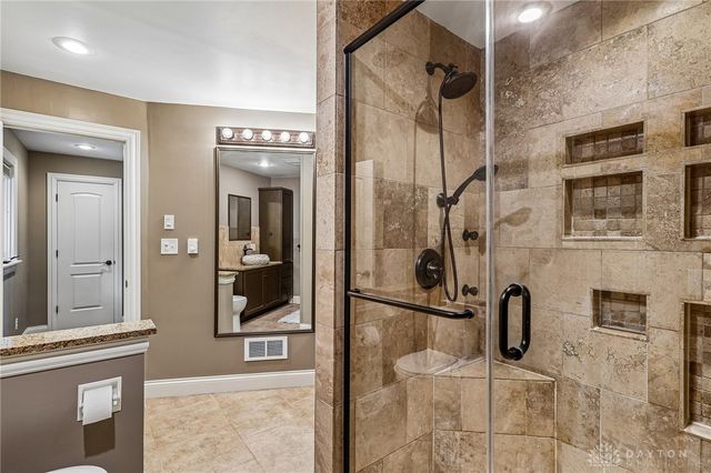 2357 Willowgrove Avenue, Kettering, OH 45409