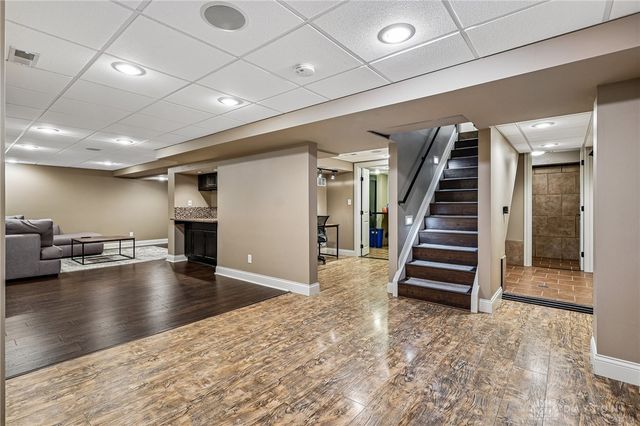 2357 Willowgrove Avenue, Kettering, OH 45409