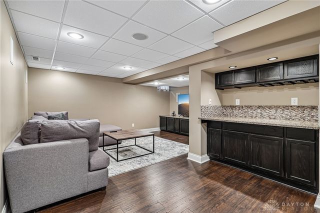 2357 Willowgrove Avenue, Kettering, OH 45409