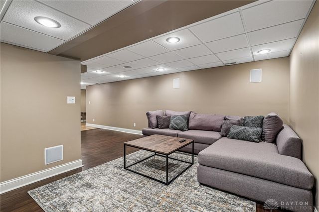 2357 Willowgrove Avenue, Kettering, OH 45409