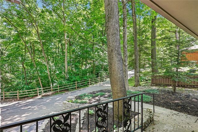 2357 Willowgrove Avenue, Kettering, OH 45409