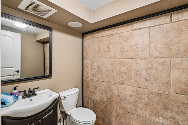 2357 Willowgrove Avenue, Kettering, OH 45409