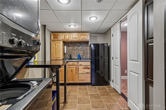 2357 Willowgrove Avenue, Kettering, OH 45409