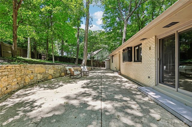 2357 Willowgrove Avenue, Kettering, OH 45409