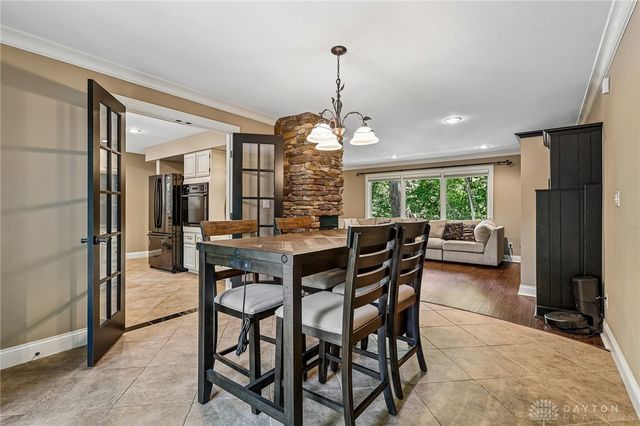 2357 Willowgrove Avenue, Kettering, OH 45409