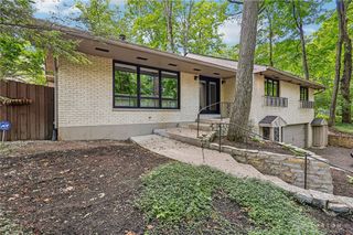 2357 Willowgrove Avenue, Kettering, OH 45409
