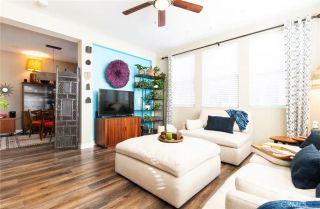 500 N Willowbrook Avenue F1, Compton, CA 90220