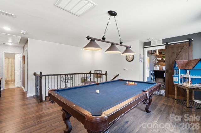 137 Falls Cove Drive, Troutman, NC 28166