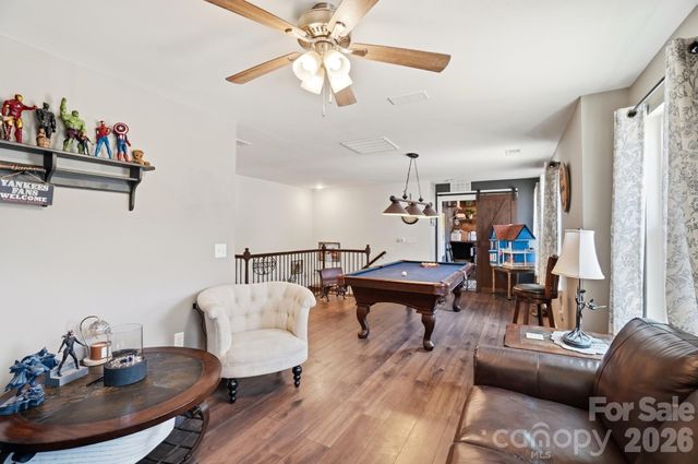 137 Falls Cove Drive, Troutman, NC 28166