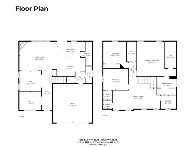137 Falls Cove Drive, Troutman, NC 28166