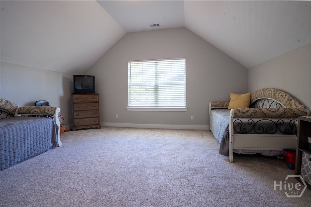 Image 23 of property listing at 23 Timberland Circle, Richmond Hill, GA 31324
