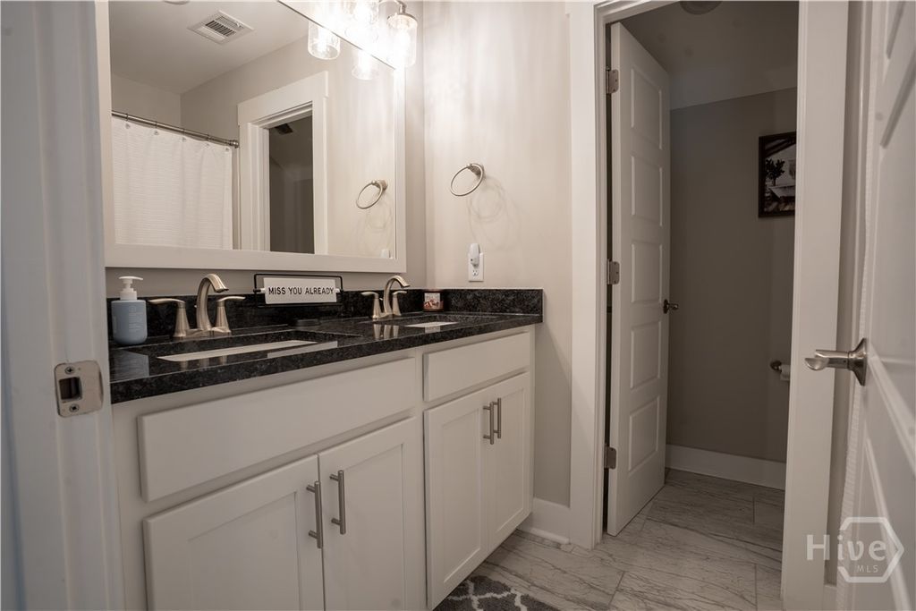Image 24 of property listing at 23 Timberland Circle, Richmond Hill, GA 31324